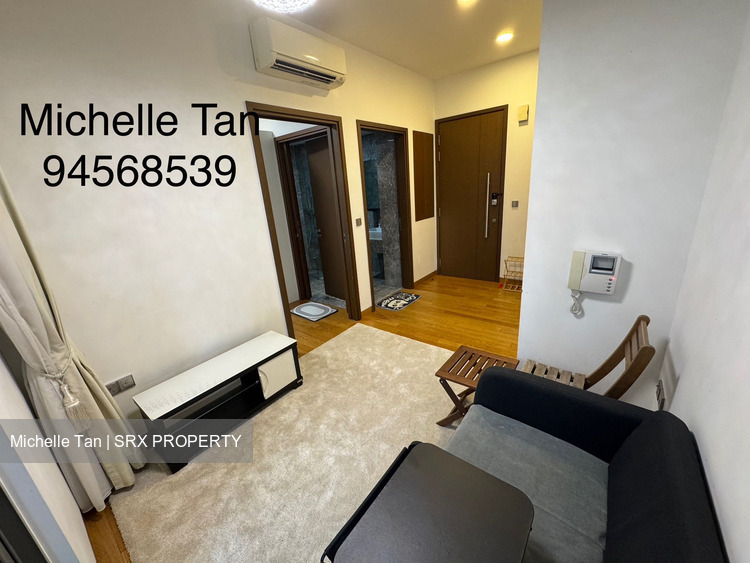 Espada (D9), Apartment #611960751